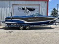 mastercraft-x26-small-1