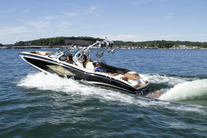 mastercraft-x26-big-0