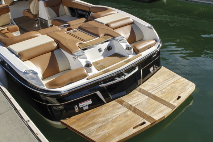 mastercraft-x26-big-3