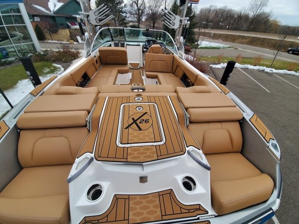 mastercraft-x26-big-2