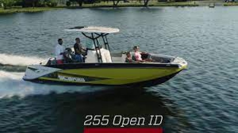 scarab-255-open-big-1