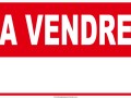 site-a-vendre-site-for-sale-small-0