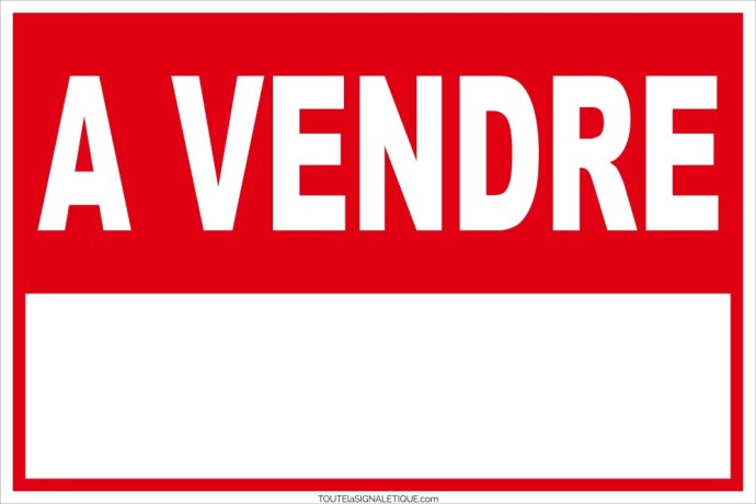 site-a-vendre-site-for-sale-big-0